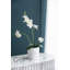 Jardinière en céramique D6.3X6.3 "-1586701368