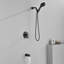 Robinet de douche-92993328