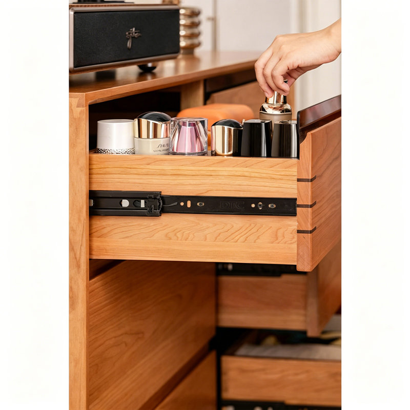 Table de buffet Nordic