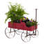 Boîte à fleurs Jacksboro-859960037-859960034