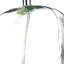 Mila Glass Table Lamp-112253445
