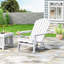Chaise Adirondack Bellwood-1974319106