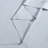 Calvin Klein Enhanced Cooling Sheet Set-113930584-113930580