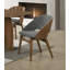 Chaise Cantillo