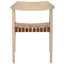 Noreen Accent Chair-80646725-80341677