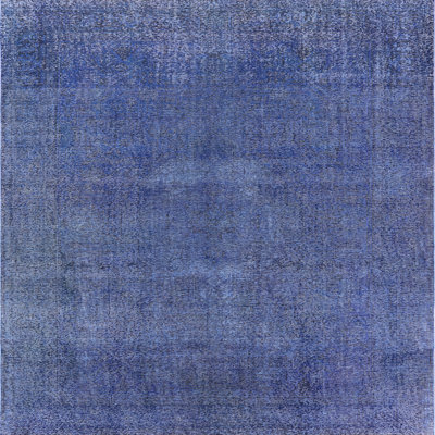 Indoor Rug