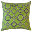 Coussin Wenda-610028034-610072287-610072284
