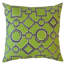 Coussin Wenda-610072287-610072284-610028038