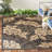 Herefordshire Performance Rug-1432578258