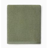 Canedo Nuovo Bath Towel