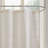 Shower Curtain-137364819