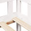 Crumrine Solid Wood Daybed-1829930884-1829930887
