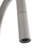 ZLINE Gemini Touchless Kitchen Faucet-100021343