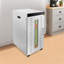 Séchoir à fruits 17 plateaux 1700W