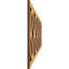 Moulure Crosby-95199046-97745694
