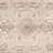 Vintage Viscose Pile Oriental Rug-12242523