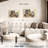 Senne Ceramic Still Life-107700968