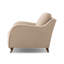 Lynne Armchair-1150827363