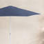 Parasol de marché 86,3 po Kenne-1237274017-1261546530