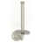 Satin Nickel selected