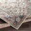 Jebediah Oriental Area Rug-1814233607