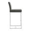Tabouret Orville-1695536489-1695536491-1695536503