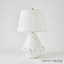 Bangle Lamp-Matte-1377178874