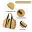 Sac fourre-tout en bois de chauffage-1761557883