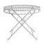  4 Seater Dining Set