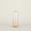 Aurora Handmade Glass Table Vase-505317137-505317141