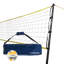 Ensemble de compétition de volleyball