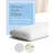Pottsboro Memory Foam Medium Pillow-968806592