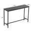 Console de 41,5 po Arturs-111180138