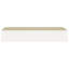 Azarie 2 Piece Floating Shelf-1322753561-1322753567