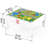Ronna Kids Interactive Table