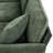 Caldicott 84" Wide Reversible Sofa & Chaise Convertible Sectional Sofa L-Shaped Sofa Couch with Reversible Chaise Lounge-1496641868