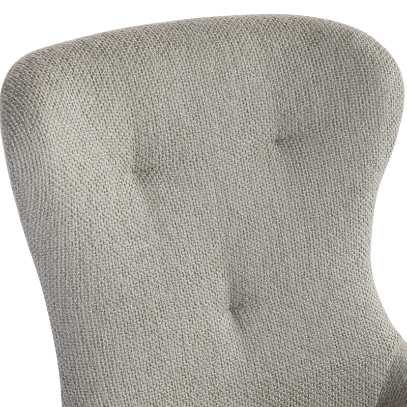 Cornelia Upholstered Arm Chair