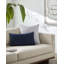 Coussin décoratif Dilip-126363632-126363637-126363638