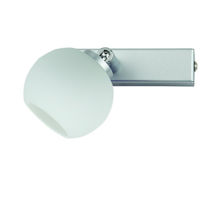 Pickett Glass Spotlight