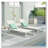 CHAISE LOUNGE-1102471529-1102471531