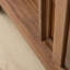 Buffet 59,06