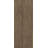 Extendable Rectangular Dining Table With 2 Benches-811010104
