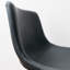 Tabouret de bar et de comptoir Ashtin-1102423081-1102423083