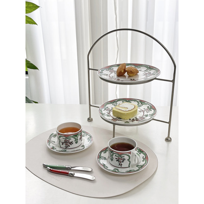 Always Bone China