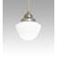 Balltown 1 - Light Pendant