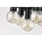 Semi Flush Mount