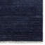 SAGA Hand Knotted Wool Area Rug-153260882