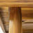 Janiyah Outdoor Dining Table