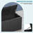 Balconera Water Resistant Resin Lockable Deck Box-98982147-126754757