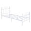 Halleck Metal Bed-469122642-469122643